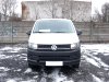 Volkswagen Transporter, 2019 - pohled č. 2