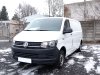 Volkswagen Transporter, 2019 - pohled č. 3