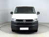 Volkswagen Transporter, 2020 - pohled č. 2