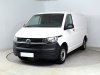 Volkswagen Transporter, 2020 - pohled č. 3