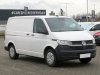 Volkswagen Transporter, 2020 - celkový pohled