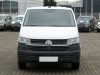 Volkswagen Transporter, 2020 - pohled č. 2