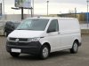 Volkswagen Transporter, 2020 - pohled č. 3