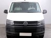 Volkswagen Transporter, 2017 - pohled č. 2