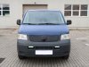 Volkswagen Transporter, 2009 - pohled č. 2