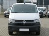 Volkswagen Transporter, 2021 - pohled č. 2
