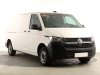 Volkswagen Transporter, 2020 - celkový pohled