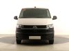 Volkswagen Transporter, 2020 - pohled č. 2