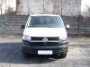 Volkswagen Transporter, 2021 - pohled č. 2