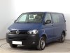 Volkswagen Transporter, 2015 - pohled č. 3
