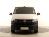 Volkswagen Transporter, 2020 - pohled č. 2