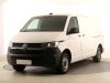 Volkswagen Transporter, 2020 - pohled č. 3