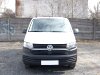 Volkswagen Transporter, 2020 - pohled č. 2