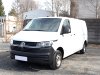 Volkswagen Transporter, 2020 - pohled č. 3