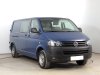 Volkswagen Transporter, 2015 - celkový pohled