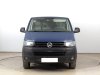 Volkswagen Transporter, 2015 - pohled č. 2