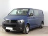 Volkswagen Transporter, 2015 - pohled č. 3