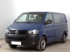 Volkswagen Transporter, 2015 - pohled č. 3