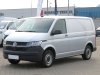 Volkswagen Transporter, 2020 - pohled č. 3