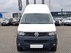 Volkswagen Transporter, 2015 - pohled č. 2