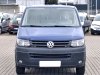 Volkswagen Transporter, 2015 - pohled č. 2