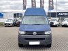 Volkswagen Transporter, 2011 - pohled č. 2