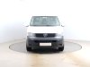Volkswagen Transporter, 2005 - pohled č. 2