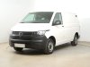 Volkswagen Transporter, 2020 - pohled č. 3