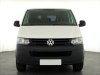 Volkswagen Transporter, 2011 - pohled č. 2
