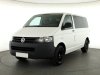 Volkswagen Transporter, 2011 - pohled č. 3