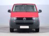 Volkswagen Transporter, 2011 - pohled č. 2