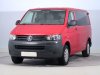 Volkswagen Transporter, 2011 - pohled č. 3