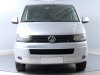 Volkswagen Transporter, 2010 - pohled č. 2