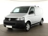 Volkswagen Transporter, 2014 - pohled č. 3