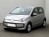 Volkswagen up!, 2013 - pohled č. 3