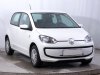 Volkswagen up!, 2015 - celkový pohled