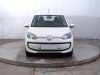 Volkswagen up!, 2015 - pohled č. 2