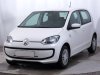 Volkswagen up!, 2015 - pohled č. 3