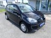 Volkswagen up!, 2012 - celkový pohled