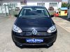 Volkswagen up!, 2012 - pohled č. 2