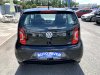 Volkswagen up!, 2012 - pohled č. 3