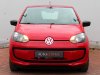 Volkswagen up!, 2014 - pohled č. 2