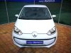 Volkswagen up!, 2012 - pohled č. 2