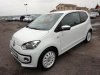 Volkswagen up!, 2012 - pohled č. 3