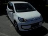 Volkswagen up!, 2013 - pohled č. 2