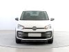 Volkswagen up!, 2019 - pohled č. 2