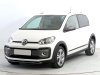 Volkswagen up!, 2019 - pohled č. 3