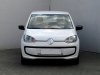 Volkswagen up!, 2012 - pohled č. 2