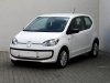 Volkswagen up!, 2012 - pohled č. 3