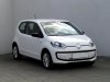 Volkswagen up!, 2013 - celkový pohled